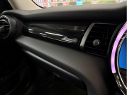 MINI(ミニ) ミニ クーパー5ドアDCT　ピカデリーED/半革 中古車