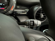 MINI(ミニ) ミニ クーパー5ドアDCT　ピカデリーED/半革 中古車