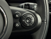 MINI(ミニ) ミニ クーパー5ドアDCT　ピカデリーED/半革 中古車