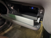 MINI(ミニ) ミニ クーパー5ドアDCT　ピカデリーED/半革 中古車