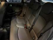 MINI(ミニ) ミニ クーパー5ドアDCT　ピカデリーED/半革 中古車