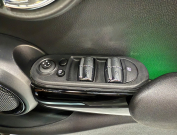 MINI(ミニ) ミニ クーパー5ドアDCT　ピカデリーED/半革 中古車