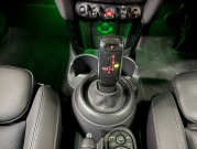 MINI(ミニ) ミニ クーパー5ドアDCT　ピカデリーED/半革 中古車