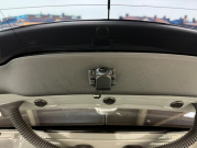 MINI(ミニ) ミニ クーパー5ドアDCT　ピカデリーED/半革 中古車