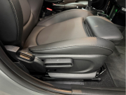 MINI(ミニ) ミニ クーパー5ドアDCT　ピカデリーED/半革 中古車