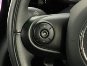 MINI(ミニ) ミニ クーパー5ドアDCT　ピカデリーED/半革 中古車