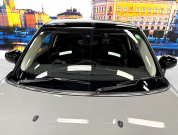 MINI(ミニ) ミニ クーパー5ドアDCT　ピカデリーED/半革 中古車