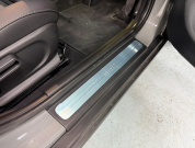 MINI(ミニ) ミニ クーパー5ドアDCT　ピカデリーED/半革 中古車