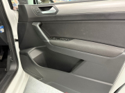 フォルクスワーゲン ゴルフトゥーラン TSIコンフォートライン　LED/ACC/純正ナビ/ETC/バックカメラ/クルコン/ワンオーナー 中古車