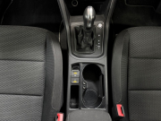 フォルクスワーゲン ゴルフトゥーラン TSIコンフォートライン　LED/ACC/純正ナビ/ETC/バックカメラ/クルコン/ワンオーナー 中古車