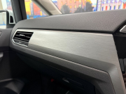 フォルクスワーゲン ゴルフトゥーラン TSIコンフォートライン　LED/ACC/純正ナビ/ETC/バックカメラ/クルコン/ワンオーナー 中古車