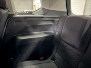 フォルクスワーゲン ゴルフトゥーラン TSIコンフォートライン　LED/ACC/純正ナビ/ETC/バックカメラ/クルコン/ワンオーナー 中古車