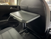 フォルクスワーゲン ゴルフトゥーラン TSIコンフォートライン　LED/ACC/純正ナビ/ETC/バックカメラ/クルコン/ワンオーナー 中古車