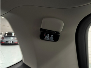 フォルクスワーゲン ゴルフトゥーラン TSIコンフォートライン　LED/ACC/純正ナビ/ETC/バックカメラ/クルコン/ワンオーナー 中古車