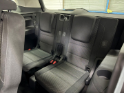 フォルクスワーゲン ゴルフトゥーラン TSIコンフォートライン　LED/ACC/純正ナビ/ETC/バックカメラ/クルコン/ワンオーナー 中古車