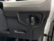 フォルクスワーゲン ゴルフトゥーラン TSIコンフォートライン　LED/ACC/純正ナビ/ETC/バックカメラ/クルコン/ワンオーナー 中古車