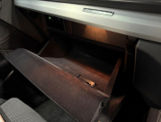 アウディ Q5 スポーツバック40TDIクワトロSライン 4WD　1オーナー/ブラックPKG/オプション19AW/ACC/レーンアシスト 中古車