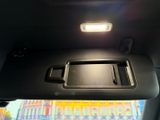 アウディ Q5 スポーツバック40TDIクワトロSライン 4WD　1オーナー/ブラックPKG/オプション19AW/ACC/レーンアシスト 中古車