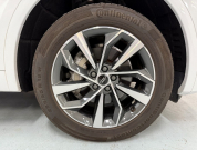 アウディ Q5 スポーツバック40TDIクワトロSライン 4WD　1オーナー/ブラックPKG/オプション19AW/ACC/レーンアシスト 中古車