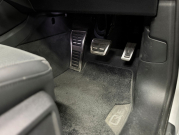 アウディ Q5 スポーツバック40TDIクワトロSライン 4WD　1オーナー/ブラックPKG/オプション19AW/ACC/レーンアシスト 中古車