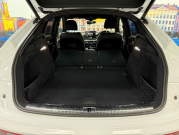 アウディ Q5 スポーツバック40TDIクワトロSライン 4WD　1オーナー/ブラックPKG/オプション19AW/ACC/レーンアシスト 中古車