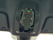 アウディ Q5 スポーツバック40TDIクワトロSライン 4WD　1オーナー/ブラックPKG/オプション19AW/ACC/レーンアシスト 中古車