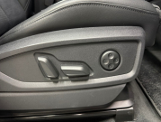 アウディ Q5 スポーツバック40TDIクワトロSライン 4WD　1オーナー/ブラックPKG/オプション19AW/ACC/レーンアシスト 中古車