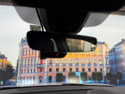 アウディ Q5 スポーツバック40TDIクワトロSライン 4WD　1オーナー/ブラックPKG/オプション19AW/ACC/レーンアシスト 中古車