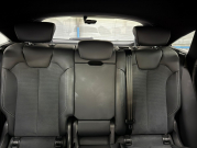 アウディ Q5 スポーツバック40TDIクワトロSライン 4WD　1オーナー/ブラックPKG/オプション19AW/ACC/レーンアシスト 中古車