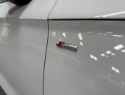 アウディ Q5 スポーツバック40TDIクワトロSライン 4WD　1オーナー/ブラックPKG/オプション19AW/ACC/レーンアシスト 中古車