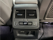 アウディ A5 スポーツバック ブラックスタイルプラス 限定車/ワンオーナー/マトリクスLED/ETC 純正AW/ワイヤレスチャージング 中古車