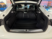 アウディ A5 スポーツバック ブラックスタイルプラス 限定車/ワンオーナー/マトリクスLED/ETC 純正AW/ワイヤレスチャージング 中古車