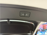 アウディ A5 スポーツバック ブラックスタイルプラス 限定車/ワンオーナー/マトリクスLED/ETC 純正AW/ワイヤレスチャージング 中古車