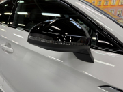 アウディ A5 スポーツバック ブラックスタイルプラス 限定車/ワンオーナー/マトリクスLED/ETC 純正AW/ワイヤレスチャージング 中古車