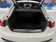 アウディ A5 スポーツバック ブラックスタイルプラス 限定車/ワンオーナー/マトリクスLED/ETC 純正AW/ワイヤレスチャージング 中古車