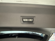 BMW X3 X3　M　コンペティション 4WD　ハーマン/Mベルト/本革/ACC/1オーナー/21AW 中古車