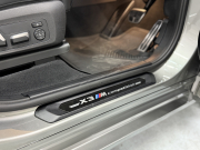 BMW X3 X3　M　コンペティション 4WD　ハーマン/Mベルト/本革/ACC/1オーナー/21AW 中古車