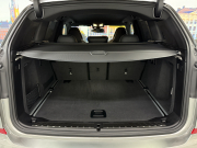 BMW X3 X3　M　コンペティション 4WD　ハーマン/Mベルト/本革/ACC/1オーナー/21AW 中古車