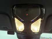 BMW X3 X3　M　コンペティション 4WD　ハーマン/Mベルト/本革/ACC/1オーナー/21AW 中古車