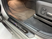 BMW X3 X3　M　コンペティション 4WD　ハーマン/Mベルト/本革/ACC/1オーナー/21AW 中古車