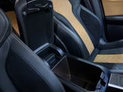 BMW X3 X3　M　コンペティション 4WD　ハーマン/Mベルト/本革/ACC/1オーナー/21AW 中古車