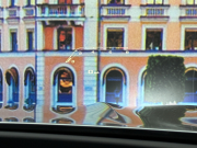 BMW X3 X3　M　コンペティション 4WD　ハーマン/Mベルト/本革/ACC/1オーナー/21AW 中古車