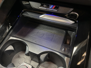 BMW X3 X3　M　コンペティション 4WD　ハーマン/Mベルト/本革/ACC/1オーナー/21AW 中古車