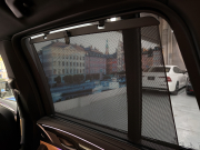 BMW X3 X3　M　コンペティション 4WD　ハーマン/Mベルト/本革/ACC/1オーナー/21AW 中古車