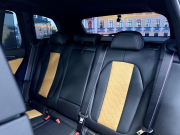 BMW X3 X3　M　コンペティション 4WD　ハーマン/Mベルト/本革/ACC/1オーナー/21AW 中古車