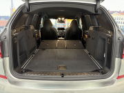 BMW X3 X3　M　コンペティション 4WD　ハーマン/Mベルト/本革/ACC/1オーナー/21AW 中古車