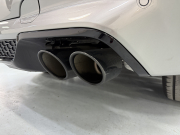 BMW X3 X3　M　コンペティション 4WD　ハーマン/Mベルト/本革/ACC/1オーナー/21AW 中古車