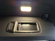 BMW X3 X3　M　コンペティション 4WD　ハーマン/Mベルト/本革/ACC/1オーナー/21AW 中古車