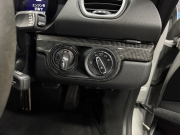 ポルシェ 718スパイダー PDK 中古車