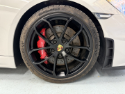 ポルシェ 718スパイダー PDK 中古車